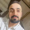 badalyusif5