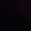 user220320131
