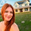 Abby | babesinfarmland