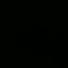 jackgaming165