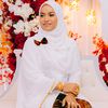 feyaahmad5