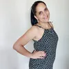 angelaneri12