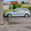 shimo_magaye