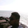 muhammadfajar7896