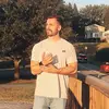 dmilllz