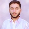 mianshamshadali