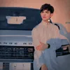 a_b_083