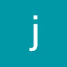 javittx