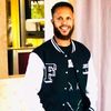 abdikadar21