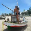vanessalino10