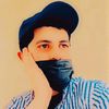 madikhan98