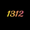 1898philipe0