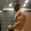 sumiuxinhxinh