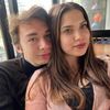 zeynp.deniz