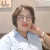 hhanhle83