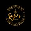 sylvs043