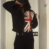 shehatezty