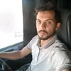 user82185380