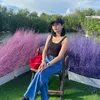 beauty_kunniga