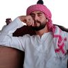 ibrahimisam2