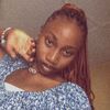 thoria_ayomi