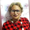 antoniaalexandre75