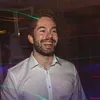 codyflows23