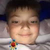 kessii_luigi
