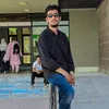 mujeebmughal333