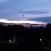 inaherlina041