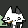 cob_0n_the_corn
