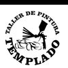 templado87