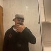 mvrtonnchoo__