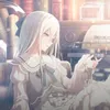 kana_yay