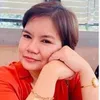 joygalangtrinidad