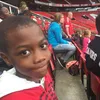 tobechiony