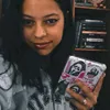 lilereads