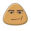 xsafm