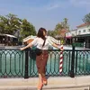 xoanthuong