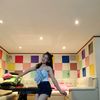 kham34kaew