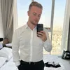 tobyw99