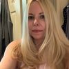 katef44
