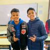 hamzawy148
