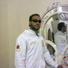 abuhazaa33
