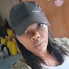 ntombizamaletada4