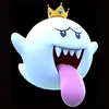 king_b0025