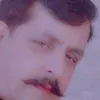 sardarzaheer453