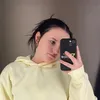 teri_cfo