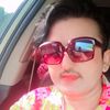 imranalijan25