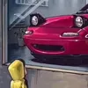 patcvam